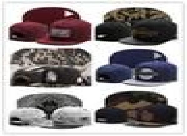 styles cayler sons baseball caps sneaker pray trust bad and boujee camo anchor men women gorras bones snapback hats hhh, Blue;gray
styles cayler sons baseball caps sneaker pray trust bad and boujee camo anchor men women gorras bones snapback hats hhh, Blue;gray