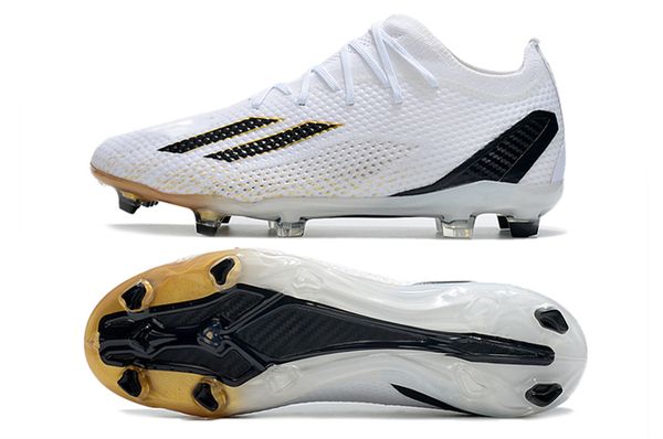 shoe designer edition ad x speedportal.2 fg white men's soccer boot sneakers, Black
shoe designer edition ad x speedportal.2 fg white men's soccer boot sneakers, Black