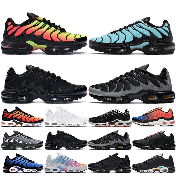 new wholesale running shoes se mens womens triple black white bat aqua silver future gradient pack hyper blue sneakers trainers size 36-45
new wholesale running shoes se mens womens triple black white bat aqua silver future gradient pack hyper blue sneakers trainers size 36-45