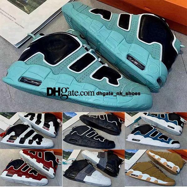 2022 shoes skate air women mens size us 5 trainers men more uptempos 96 runners shoes sports high youth sneakers c rl, Black
2022 shoes skate air women mens size us 5 trainers men more uptempos 96 runners shoes sports high youth sneakers c rl, Black