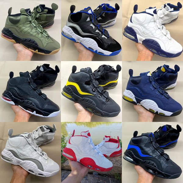 2022 penny hardaway 24 man basketball shoes classic barrage 2s medium olive 24s speed turf 2 varsity royal brown metallic silver boots sport
2022 penny hardaway 24 man basketball shoes classic barrage 2s medium olive 24s speed turf 2 varsity royal brown metallic silver boots sport