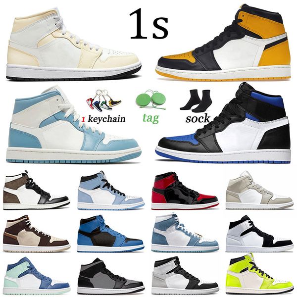 jumpman men women j1 designer shoes 1 1s sneakers fashion newstalgia off trainers stage haze basketball sneaker diamond shorts sports retro, Black
jumpman men women j1 designer shoes 1 1s sneakers fashion newstalgia off trainers stage haze basketball sneaker diamond shorts sports retro, Black