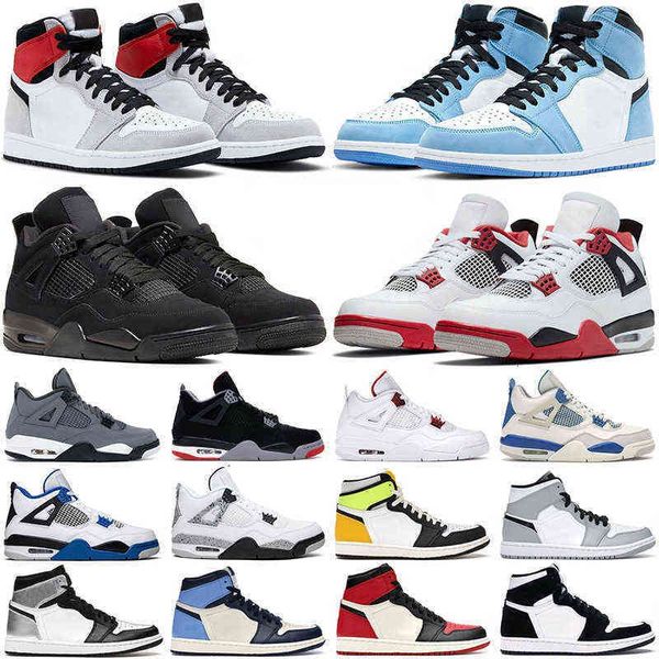 dunks 2023 men women outdoor shoes jumpman 1s 1 high og university blue twist 4s fire red black cat white cement mens trainer sneakersjorden
dunks 2023 men women outdoor shoes jumpman 1s 1 high og university blue twist 4s fire red black cat white cement mens trainer sneakersjorden