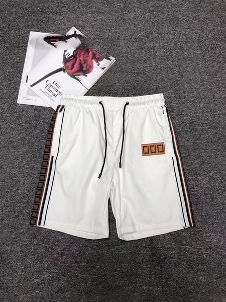designer style new luxury casual men's shorts snake pattern flower embroidery mens swimming shorts high street fashion medusa beach pan, White;black
designer style new luxury casual men's shorts snake pattern flower embroidery mens swimming shorts high street fashion medusa beach pan, White;black