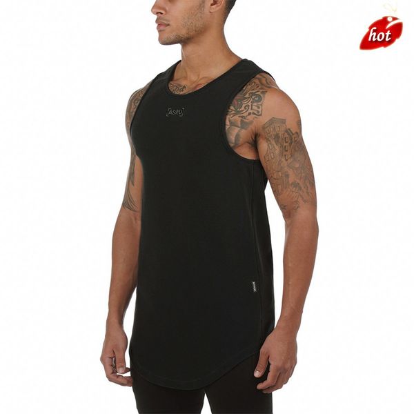 2022 2022 men's t-shirts mens t shirts 3 colors sleeveless vest letter embroidery summer sports t-shirt loose o-neck stripe printing fi, White;black
2022 2022 men's t-shirts mens t shirts 3 colors sleeveless vest letter embroidery summer sports t-shirt loose o-neck stripe printing fi, White;black