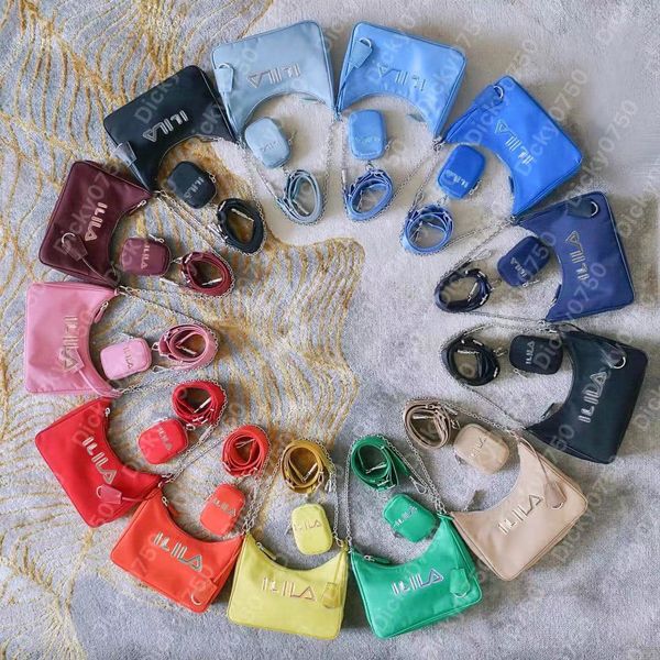 designer handbags canvas luxury shoulder bags lady chains purse cross body composite women chest pack lady tote messenger bag dicky0750 fash
designer handbags canvas luxury shoulder bags lady chains purse cross body composite women chest pack lady tote messenger bag dicky0750 fash