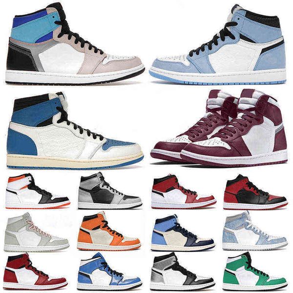 jordens 4 men women outdoor shoes 1s jumpman 1 university military blue pollen prototype electro orange bordeaux chicago unc twist mens trai, Black
jordens 4 men women outdoor shoes 1s jumpman 1 university military blue pollen prototype electro orange bordeaux chicago unc twist mens trai, Black