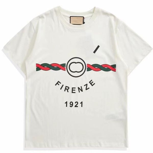 women t-shirt womens t shirts summer short sleeves mens t-tshirt letter casual couples tee france designer t clothing oversize size s-5xl 4, White
women t-shirt womens t shirts summer short sleeves mens t-tshirt letter casual couples tee france designer t clothing oversize size s-5xl 4, White