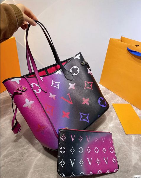 2022 shopping bag luxury designer bags ladies shoulder bags handbags handbags classic print 2 piece wallets crossbody totes
2022 shopping bag luxury designer bags ladies shoulder bags handbags handbags classic print 2 piece wallets crossbody totes