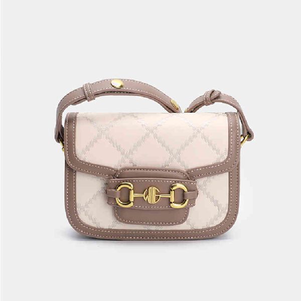 hong kong it women's bag 2022 new embroidered saddle french minority design high-grade single shoulder messenger small square
hong kong it women's bag 2022 new embroidered saddle french minority design high-grade single shoulder messenger small square
