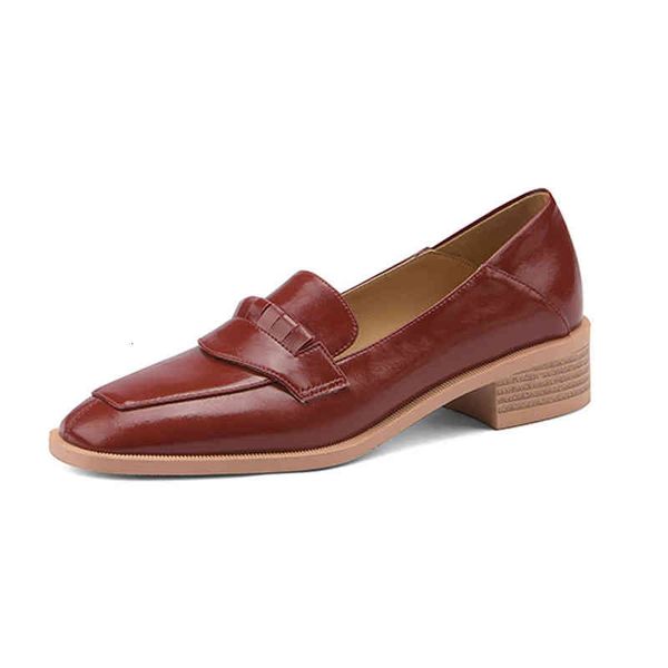 dress shoes spring and summer women's shoes square head thick heel low two wear simple lefu casual single 14ze, Black
dress shoes spring and summer women's shoes square head thick heel low two wear simple lefu casual single 14ze, Black