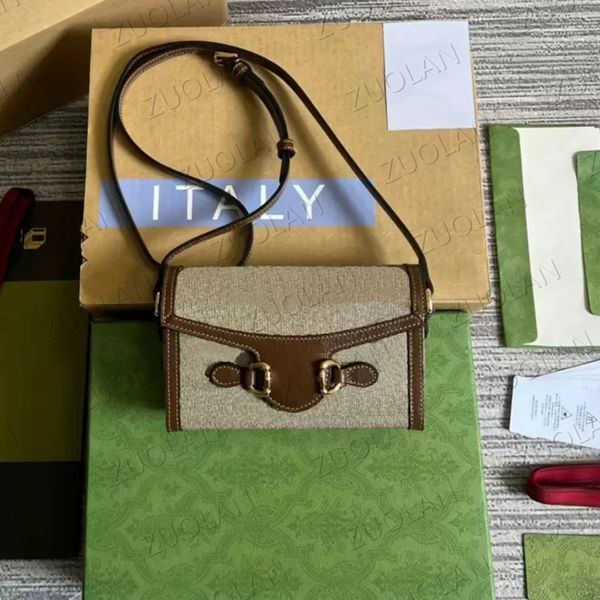 10a horsebit 1955 mini woman 699296 shoulder bag luxurious designer bags genuine leather crossbody bagss fashion messenger bags lady purse 1
10a horsebit 1955 mini woman 699296 shoulder bag luxurious designer bags genuine leather crossbody bagss fashion messenger bags lady purse 1