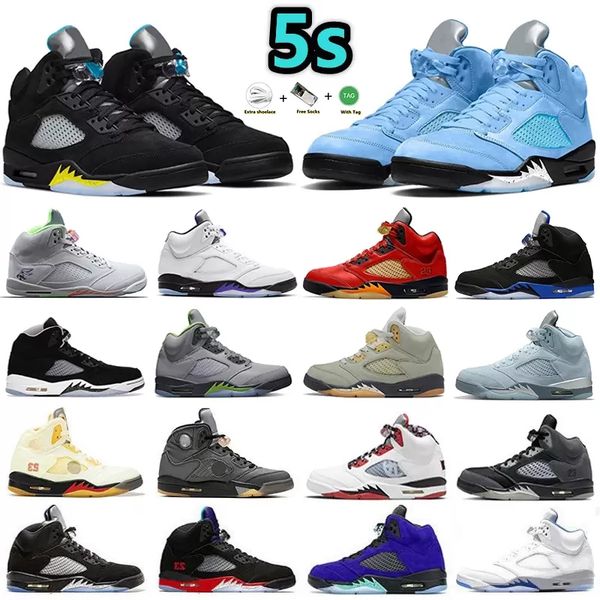 basketball shoes for men 5s 5 jumpman concord green bean racer blue raging red what the stealth 2.0 shattered backboard moonlight mens sport
basketball shoes for men 5s 5 jumpman concord green bean racer blue raging red what the stealth 2.0 shattered backboard moonlight mens sport