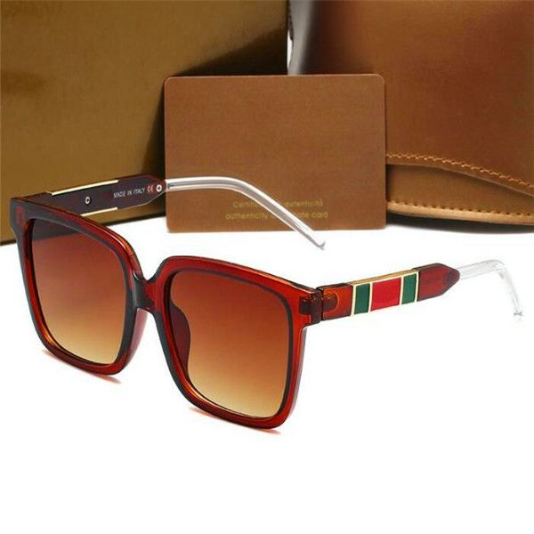 summer sunglasses for men and women classic style anti-ultraviolet retro plate full frame fashion eyeglasses, White;black
summer sunglasses for men and women classic style anti-ultraviolet retro plate full frame fashion eyeglasses, White;black
