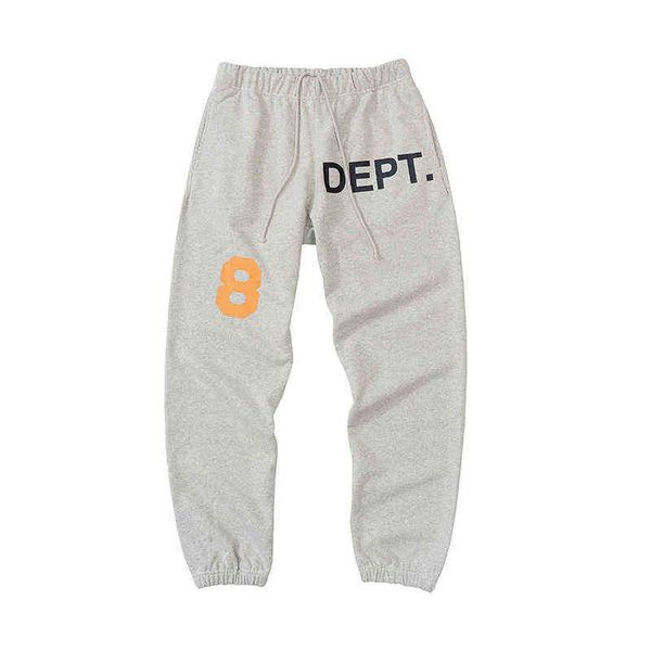 man's pants designer pant galley classic brand dept fashion loose casual pant zsjr, Black
man's pants designer pant galley classic brand dept fashion loose casual pant zsjr, Black