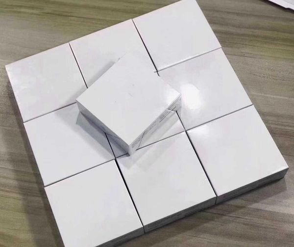 2022 arrival pro wireless bluetooth earphones true noise reduction function gps rename in-ear headphone auto paring wireless charging earbud
2022 arrival pro wireless bluetooth earphones true noise reduction function gps rename in-ear headphone auto paring wireless charging earbud