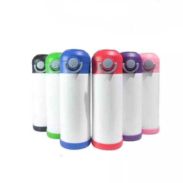 usa local warehouse 12oz sublimation flip kids tumbler straight white blank sippy cups one-click bounce cup for children student drinking bo
usa local warehouse 12oz sublimation flip kids tumbler straight white blank sippy cups one-click bounce cup for children student drinking bo