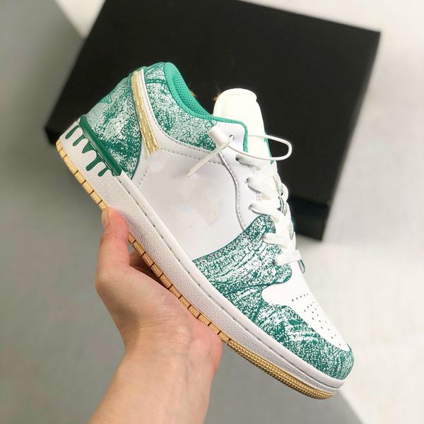 ith gifts 1 1s low basketball shoes light smoke grey og sp cactus trainers shadow unc hyper royal men women sneakers hyig, Black
ith gifts 1 1s low basketball shoes light smoke grey og sp cactus trainers shadow unc hyper royal men women sneakers hyig, Black