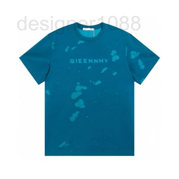 men's t-shirts designer the correct and tested version of 2022 summer new g family printed letter pattern versatile short sleeve t-shir, White;black
men's t-shirts designer the correct and tested version of 2022 summer new g family printed letter pattern versatile short sleeve t-shir, White;black