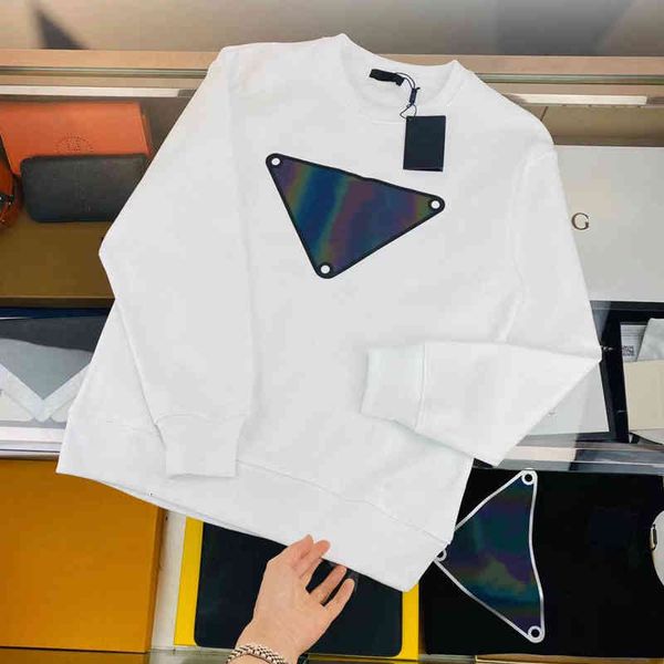 men's hoodies & sweatshirts 21 long sleeve embroidery fashion pullover sweater solid color round neck outdoor sportswear pure cotton a2, Black
men's hoodies & sweatshirts 21 long sleeve embroidery fashion pullover sweater solid color round neck outdoor sportswear pure cotton a2, Black