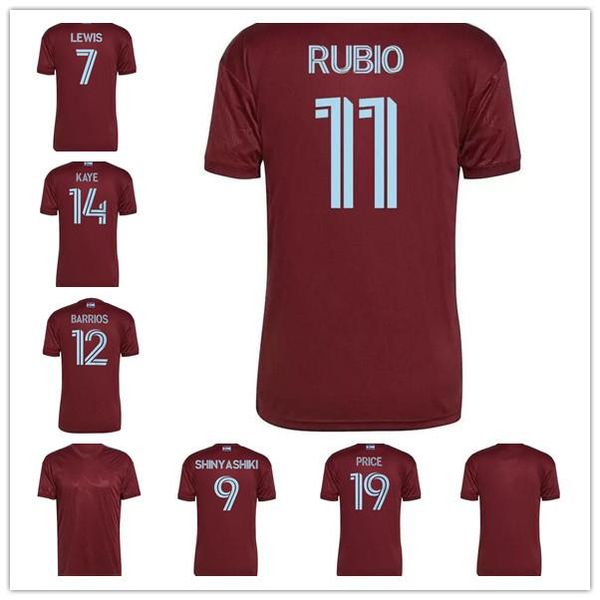 soccer jerseys for 22 23 mls colorado lewis barrios shinyashiki futbol men uniforms third away player version fans sancho quick, Black;yellow
soccer jerseys for 22 23 mls colorado lewis barrios shinyashiki futbol men uniforms third away player version fans sancho quick, Black;yellow