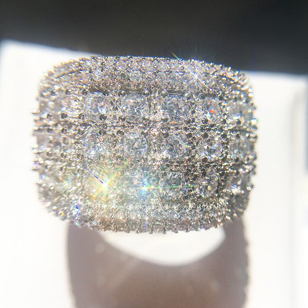 100% 10k gold moissanites diamond ring d color vvs with national certificate 01, Golden;silver
100% 10k gold moissanites diamond ring d color vvs with national certificate 01, Golden;silver