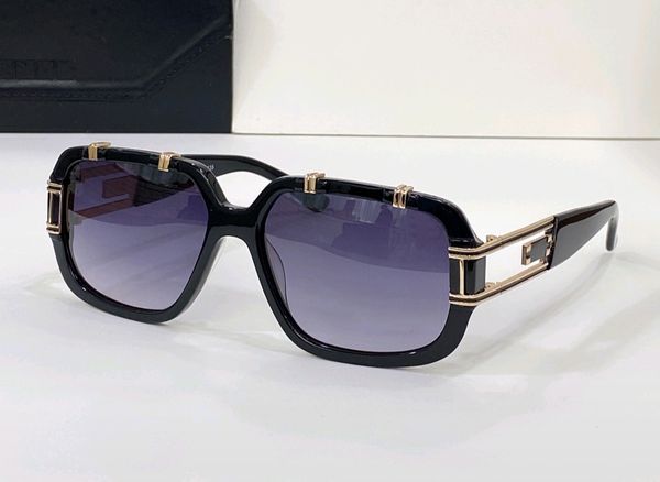 vintage pilot sunglasses gold black grey shaded 8012 men sport glasses fashion outdoor sun shades eyewear with box, White;black
vintage pilot sunglasses gold black grey shaded 8012 men sport glasses fashion outdoor sun shades eyewear with box, White;black