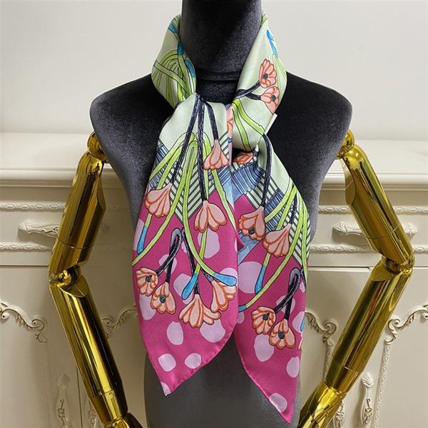 women's square scarves good quality 100% twill silk material pint letters flowers pattern size 90cm- 90cm268j, Blue;gray
women's square scarves good quality 100% twill silk material pint letters flowers pattern size 90cm- 90cm268j, Blue;gray