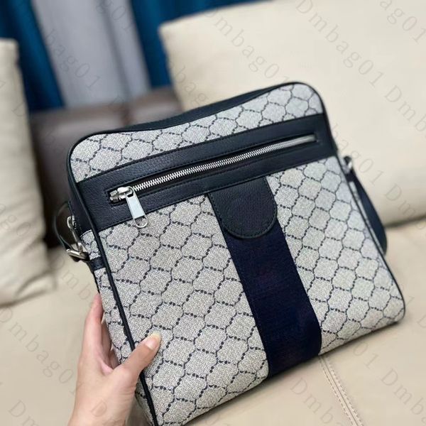 designer luxury ggs bags for womens handbags crossbody purses ggitys large capacity versatile totes multicolour fashion lnclined shoulder bl
designer luxury ggs bags for womens handbags crossbody purses ggitys large capacity versatile totes multicolour fashion lnclined shoulder bl
