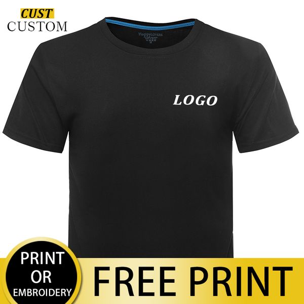 summer men's t-shirt fashion solid color t-shirt custom printing casual hip-hop pure cotton street t-shirt 220607, Black
summer men's t-shirt fashion solid color t-shirt custom printing casual hip-hop pure cotton street t-shirt 220607, Black