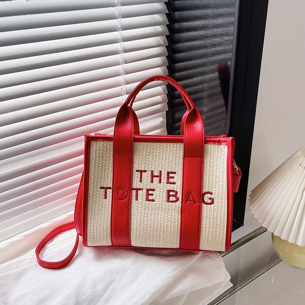pink sugao women shoulder tote crossbody bags handbags luxury large capacity pu leather purse fashion shopping bag 0621-38
pink sugao women shoulder tote crossbody bags handbags luxury large capacity pu leather purse fashion shopping bag 0621-38