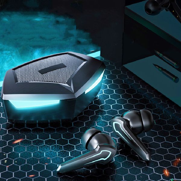 bluetooth earphones chip transparency metal rename gps wireless charging bluetooth headphones for cell phone smartphone
bluetooth earphones chip transparency metal rename gps wireless charging bluetooth headphones for cell phone smartphone