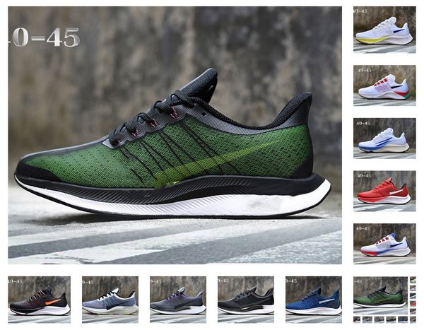 zoom pegasus 35 37 running shoes mens women flyease 38 39 le greedy be true triple white midnight black navy chlorine blue ribbon green wolf
zoom pegasus 35 37 running shoes mens women flyease 38 39 le greedy be true triple white midnight black navy chlorine blue ribbon green wolf