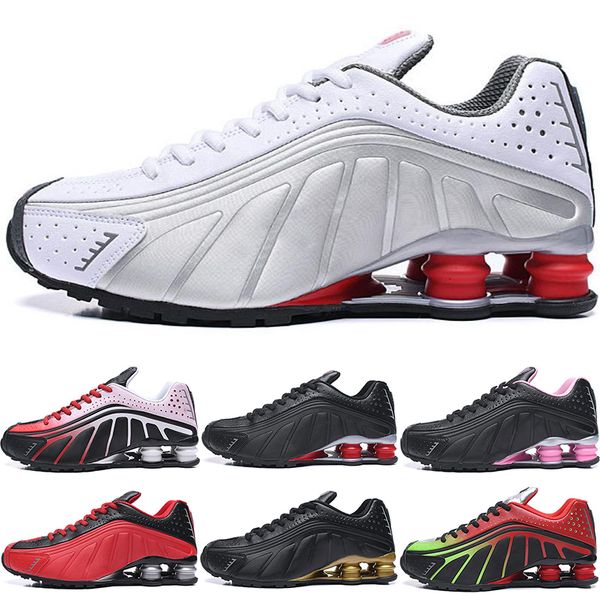 new arrival designer tl mens womens running shoes chaussures speed tls shoxes trainers enigma triple black men comfortable sports casual sne
new arrival designer tl mens womens running shoes chaussures speed tls shoxes trainers enigma triple black men comfortable sports casual sne