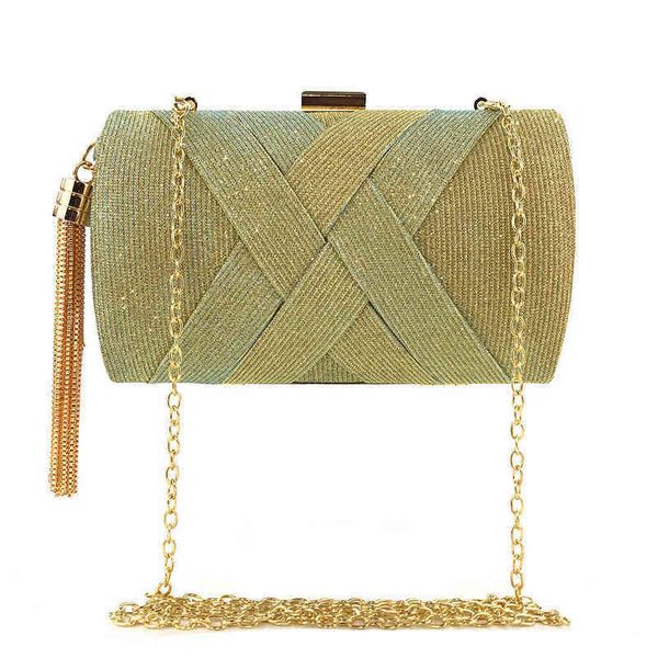 nxy evening bag arrive bride wedding purse girl's day clutches bags party chains shoulder ladies fashion tassel 0530
nxy evening bag arrive bride wedding purse girl's day clutches bags party chains shoulder ladies fashion tassel 0530