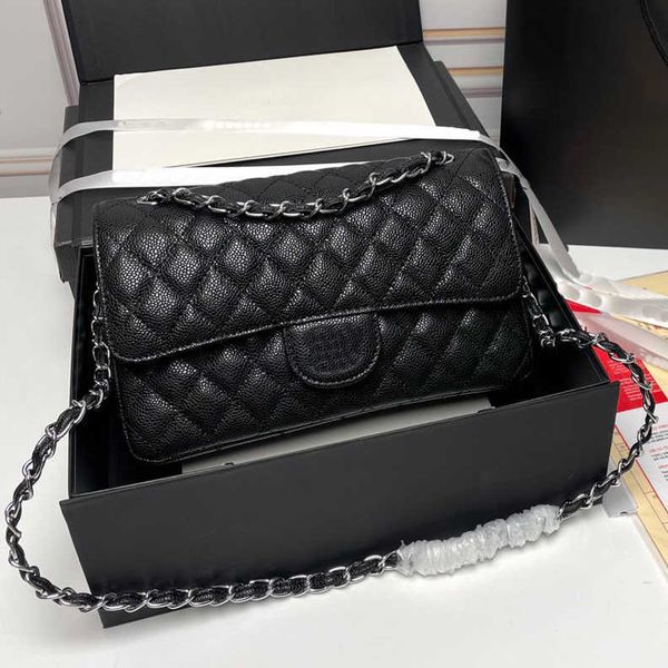 fashion classic flap mini vintage square bags pure colour matelasse chain style high-capacity shoulder quilted calfskin leather
fashion classic flap mini vintage square bags pure colour matelasse chain style high-capacity shoulder quilted calfskin leather