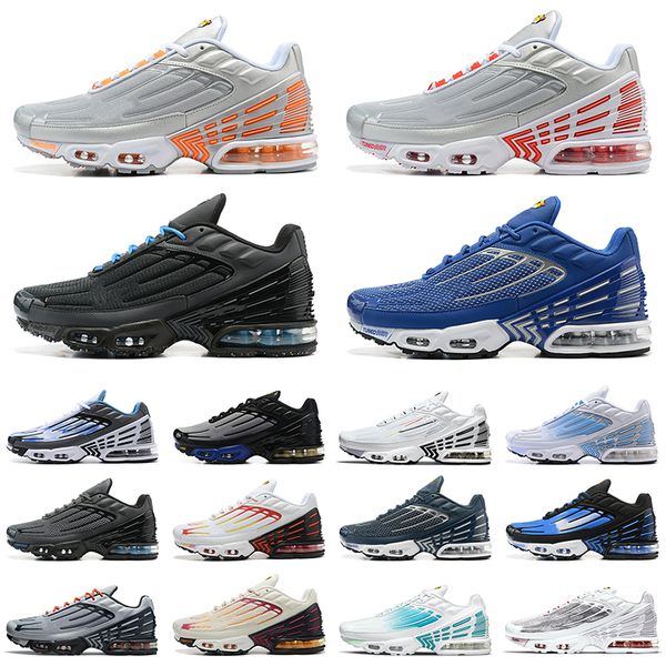 designer tn plus 3 sneakers running shoes men trainers a new york friendly jogging laser blue matching hiking carabiners sports yellow highl
designer tn plus 3 sneakers running shoes men trainers a new york friendly jogging laser blue matching hiking carabiners sports yellow highl