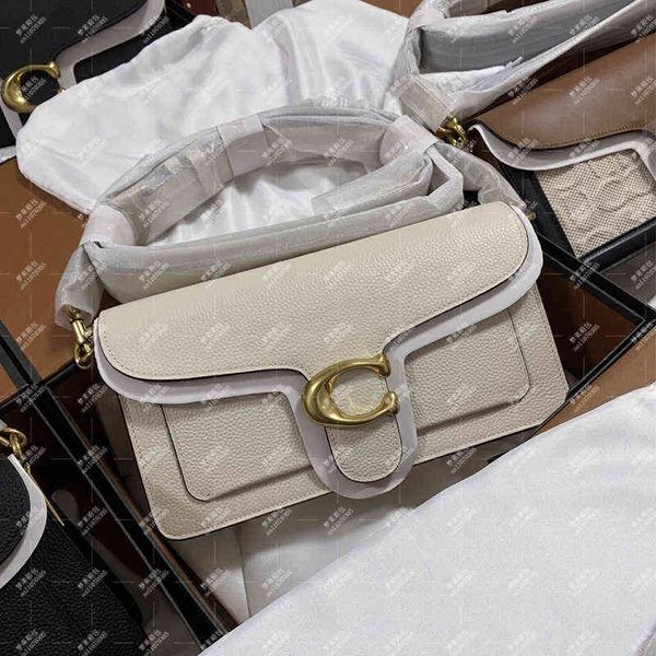designer luxury women bag coch handbag fashion inclined shoulder bags versatile purses cochs totes large capacity saddle coal wallet 7a77mi
designer luxury women bag coch handbag fashion inclined shoulder bags versatile purses cochs totes large capacity saddle coal wallet 7a77mi
