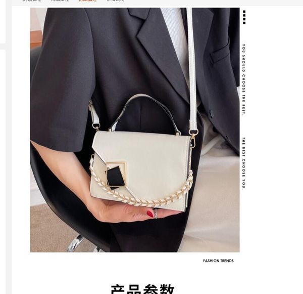 da577 womens designer handbag luxury should bag fashion tote purse wallet crossbody bags backpack small chain purses shopping
da577 womens designer handbag luxury should bag fashion tote purse wallet crossbody bags backpack small chain purses shopping