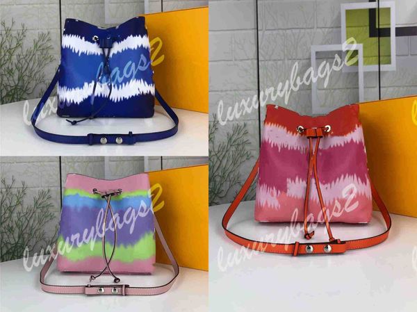 5a designers bags womens backpack designer bucket wallet 26cm neonoe genuine leather 3 colors lightning tie dyeing process 44022 handbags
5a designers bags womens backpack designer bucket wallet 26cm neonoe genuine leather 3 colors lightning tie dyeing process 44022 handbags