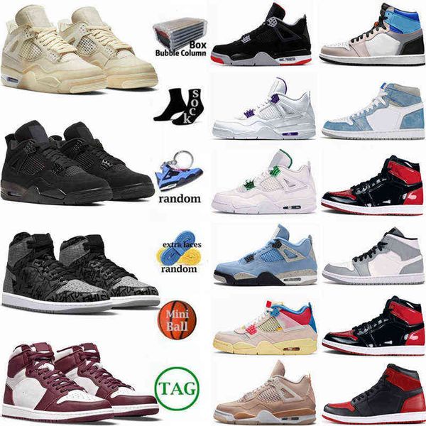 university blue black cat 4 4s mens basketball shoes fire red sail white oreo pure money rebellionaire hyper royal 1 1s high og dark mocha
university blue black cat 4 4s mens basketball shoes fire red sail white oreo pure money rebellionaire hyper royal 1 1s high og dark mocha