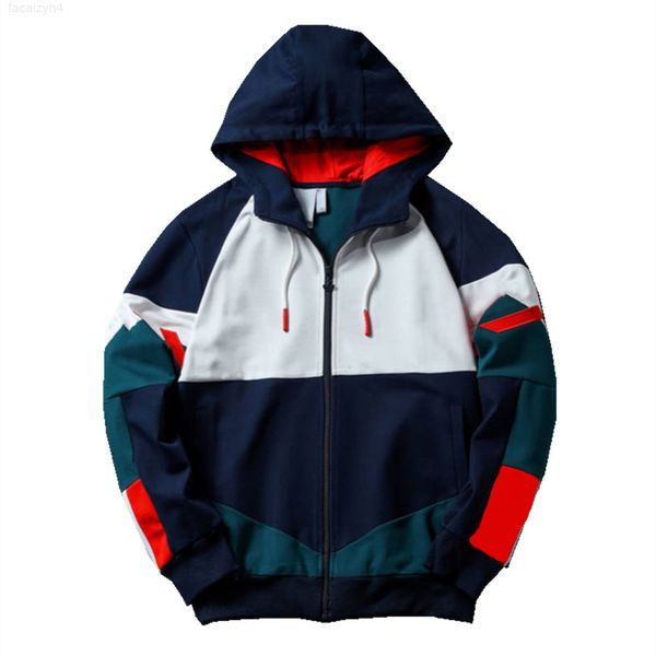 pullover mens hoodies fashion sweater men women sweatshirts hip hop streetwear clothes casual coat crew neck couples christmas, Black
pullover mens hoodies fashion sweater men women sweatshirts hip hop streetwear clothes casual coat crew neck couples christmas, Black