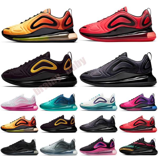2021 new mx 818 women mens running shoes worldwide white black magma silver bullet university red tennis shoes mens trainers sneak2308
2021 new mx 818 women mens running shoes worldwide white black magma silver bullet university red tennis shoes mens trainers sneak2308