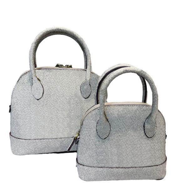designer ladies handbags 2022 fashion design shell bags 2 size famous luxury tote bag clutch wallets for women men briefcase backpacks lette
designer ladies handbags 2022 fashion design shell bags 2 size famous luxury tote bag clutch wallets for women men briefcase backpacks lette