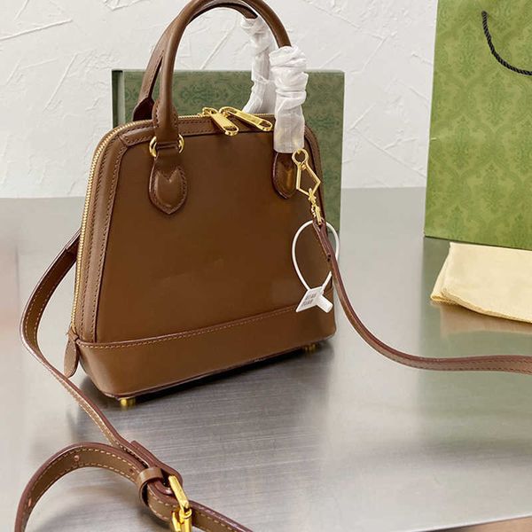 crossbody bags handbag totes designer bag ladies s tote shoulder fashion genuine leather luxury different styles evening party with
crossbody bags handbag totes designer bag ladies s tote shoulder fashion genuine leather luxury different styles evening party with