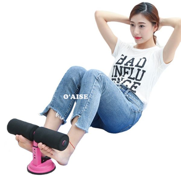 push up stand home gym equipment for abdominal exerciser, fitness exercise strength training jsq10
push up stand home gym equipment for abdominal exerciser, fitness exercise strength training jsq10