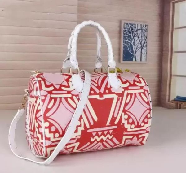 2023 famous designer shoulder bags lady popular handbags the new women fashion cylindrical cross wallets body coin pouch long zipper pillow
2023 famous designer shoulder bags lady popular handbags the new women fashion cylindrical cross wallets body coin pouch long zipper pillow