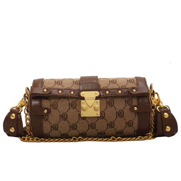 luxury designer handbag women shoulder bags chain women's texture cylinder bag straps casual crossbody ladies leather underarm 55% off
luxury designer handbag women shoulder bags chain women's texture cylinder bag straps casual crossbody ladies leather underarm 55% off
