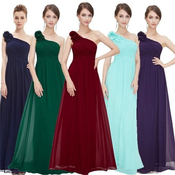 evening dresses long ever pretty ep08237 one shoulder floral holiday celebrity prom fashion style evening dresses long t200604, Black;gray
evening dresses long ever pretty ep08237 one shoulder floral holiday celebrity prom fashion style evening dresses long t200604, Black;gray