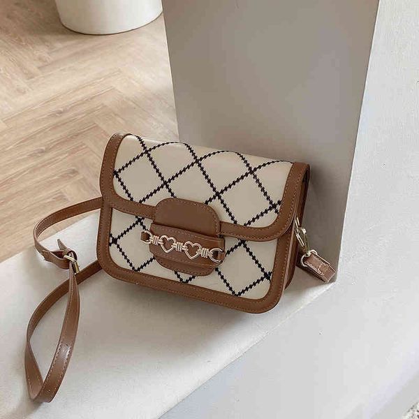 designer handbags women's bag 2022 spring new horsetail buckle 1955 saddle women's fashion messenger bag fashion single shoulder
designer handbags women's bag 2022 spring new horsetail buckle 1955 saddle women's fashion messenger bag fashion single shoulder
